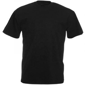 Activewear Men T-Shirt