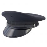 Navy Police Hat