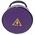 Royal-Select-Cryptic-Masonic-Hat-Cap-Case-Purple.jpg