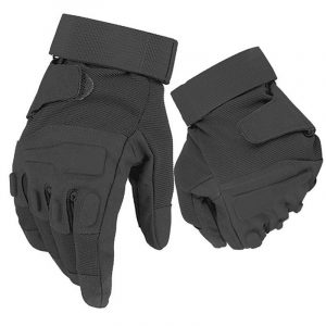 Blackhawk Military Tactical Gloves