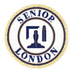 london_senior_gr_undress_badge.jpg