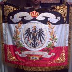 Imperial General Banner