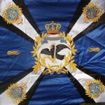 Prussian Banner