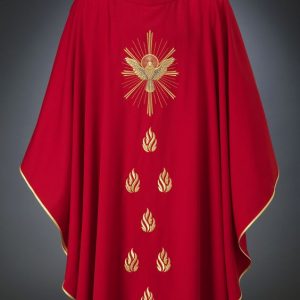 vestment hand embroidered 01